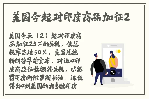 小女孩吃小男孩小叮当视频
